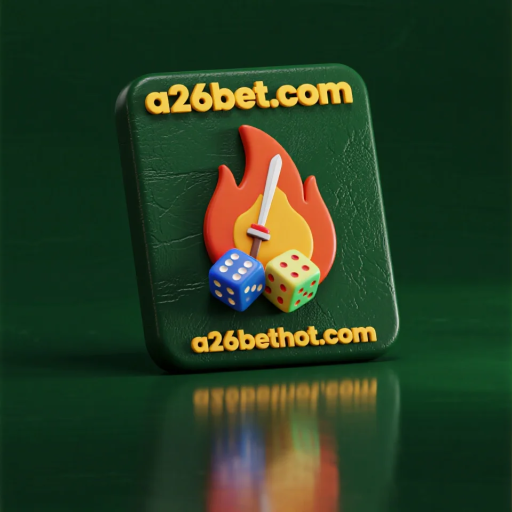 a26bet.com